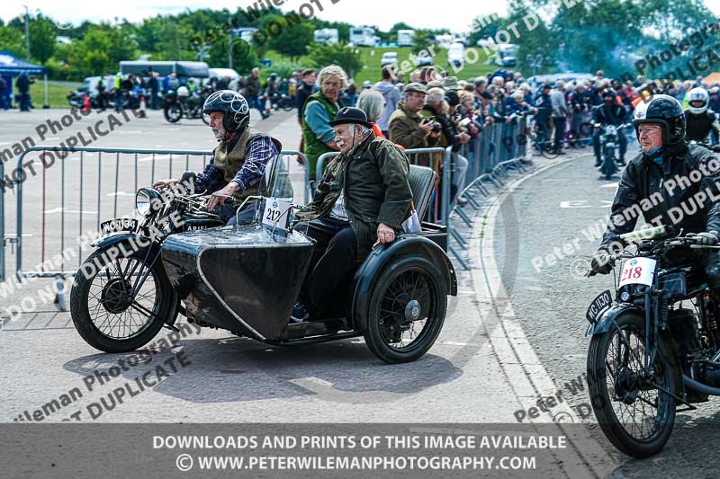 Vintage motorcycle club;eventdigitalimages;no limits trackdays;peter wileman photography;vintage motocycles;vmcc banbury run photographs